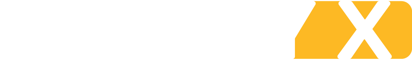 moneyx.2591.casino